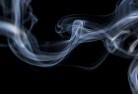 Alexandradrain-smoke-testing-1.jpg; ?>